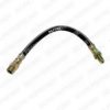 DELPHI LH3603 Brake Hose